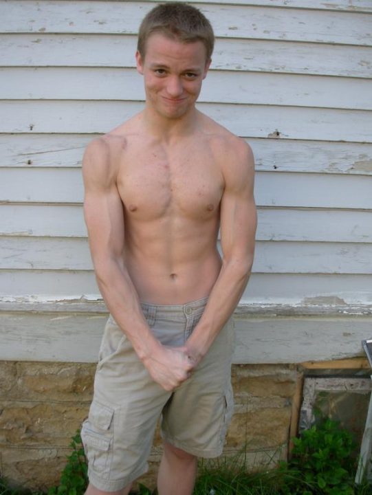 jacobj