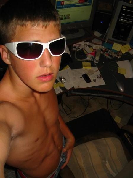 jacobo