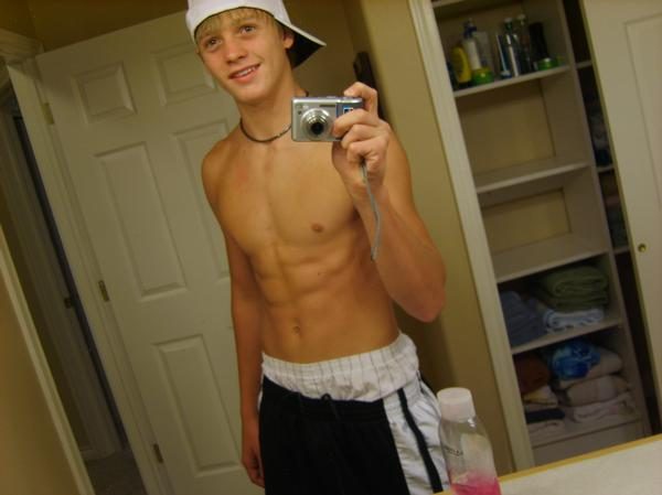 jakeghj