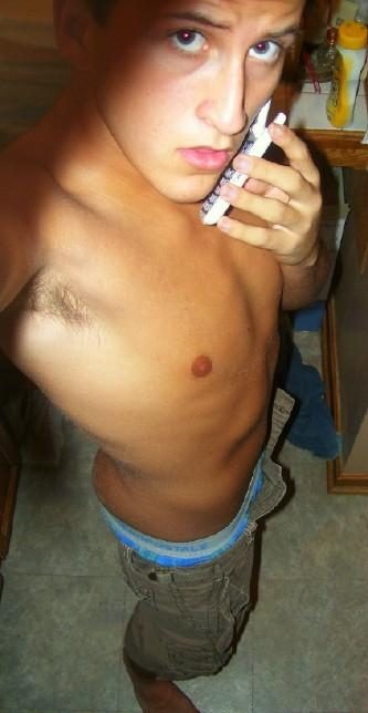 philipj
