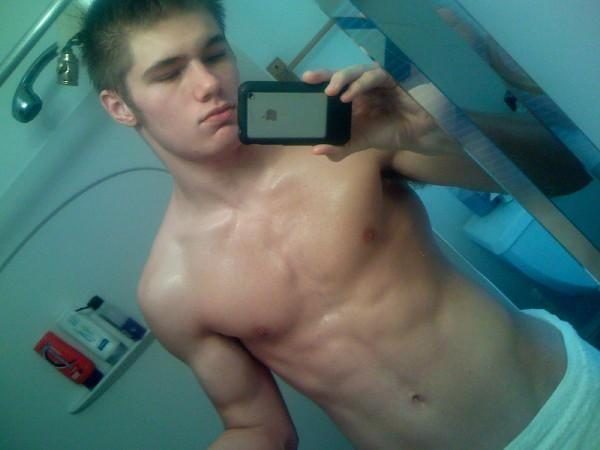 Cute Smoothness