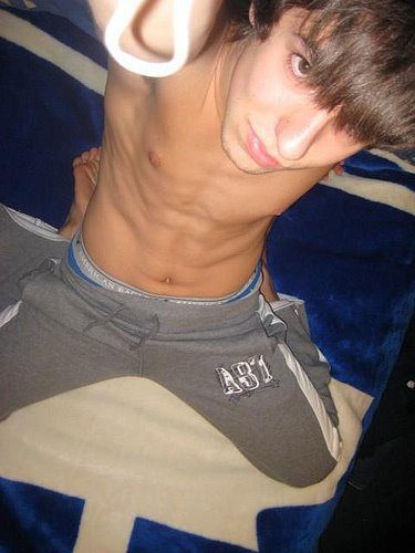 Cute Smoothness