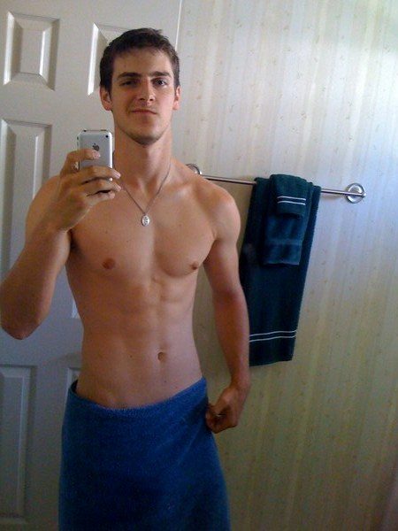 Total Hotness