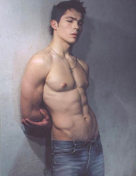 Hunk-Jeans-H4573508