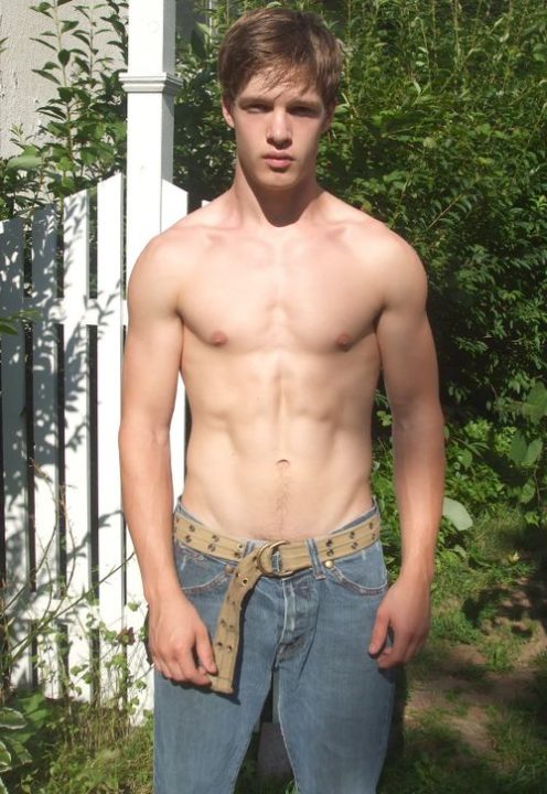 Joshua_1