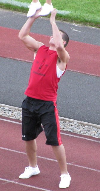 img4101l