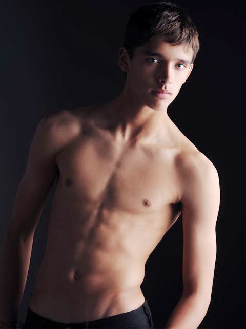 liam1jpg