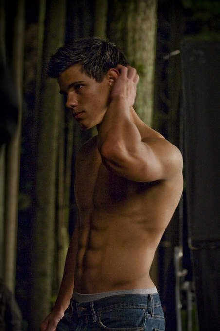 taylor_lautner_1253576127
