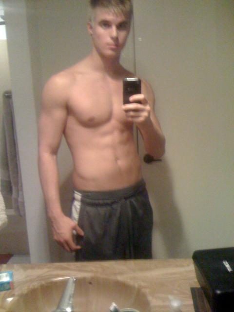October Fitboy Fest