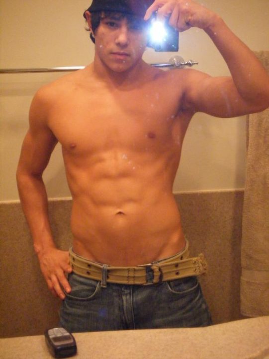 October Fitboy Fest