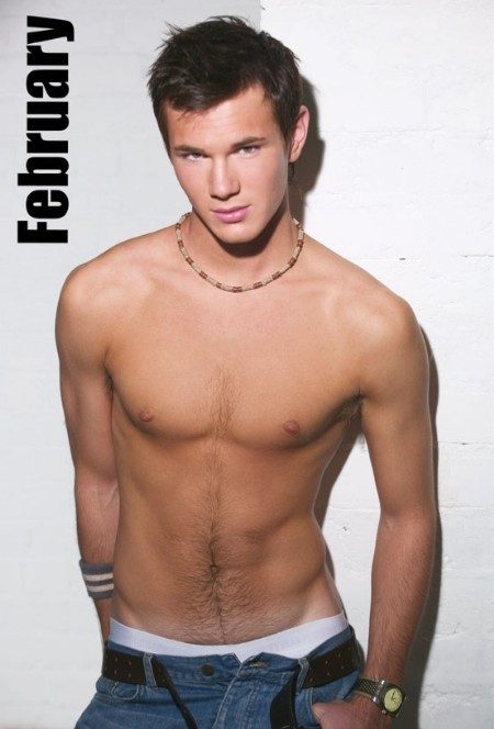 Hot Stuff