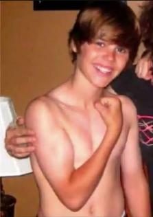 justinbieber_1248735013_1_