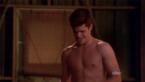 charlesmaxcarver_1240939817_1_