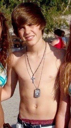justinbieber_1268420260_1_