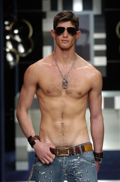 sagger extremo