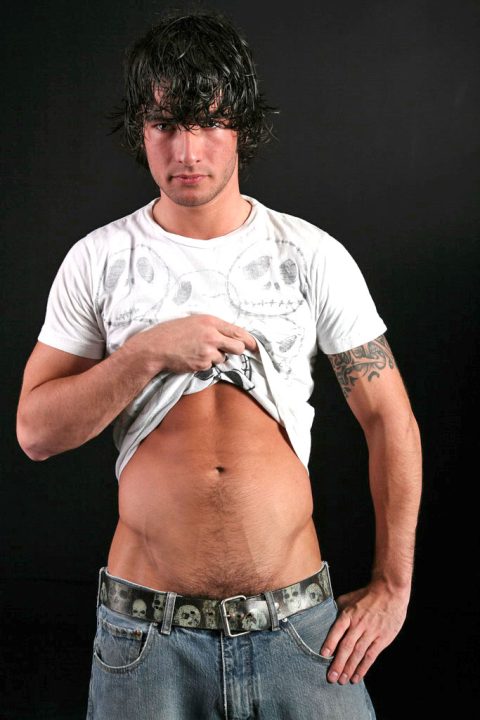1_sagger_extremo_75_teo