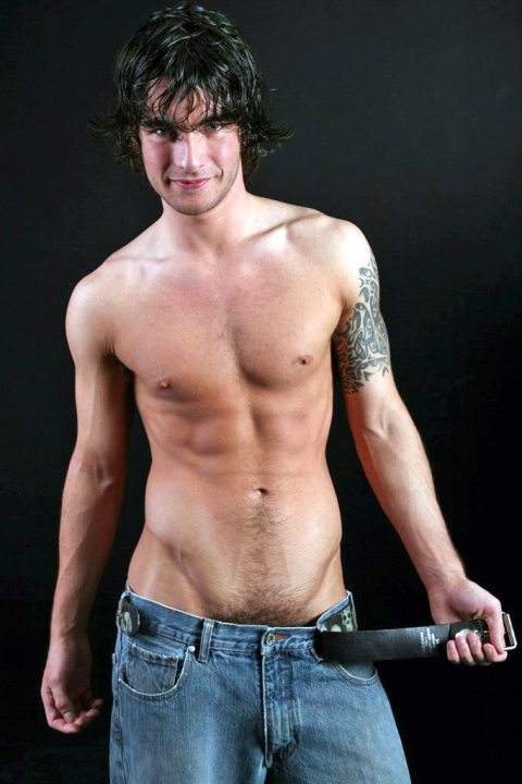 1_sagger_extremo_77_teo