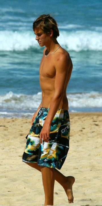 Freeballer_board_shorts_01
