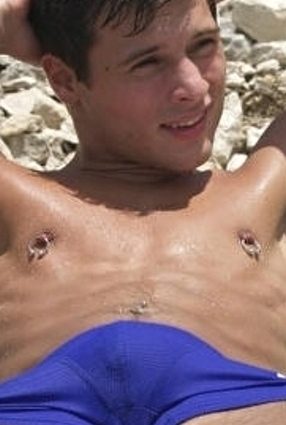 nipples 6