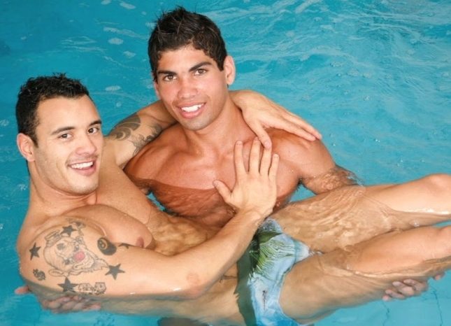 cute_bfs
