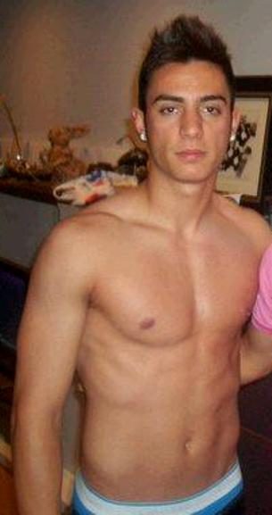 tirso2