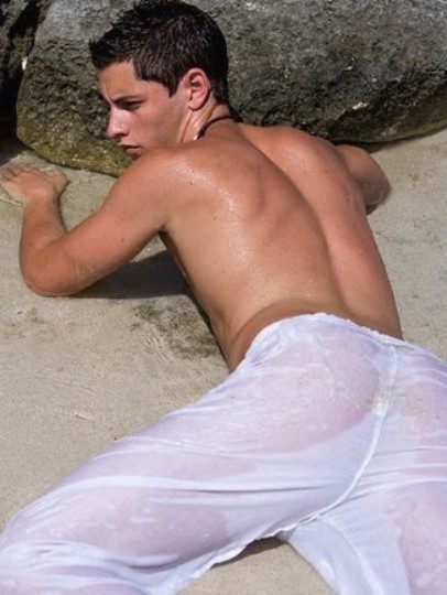 cutie_wet