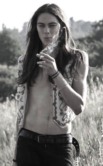 longhaired_cutie
