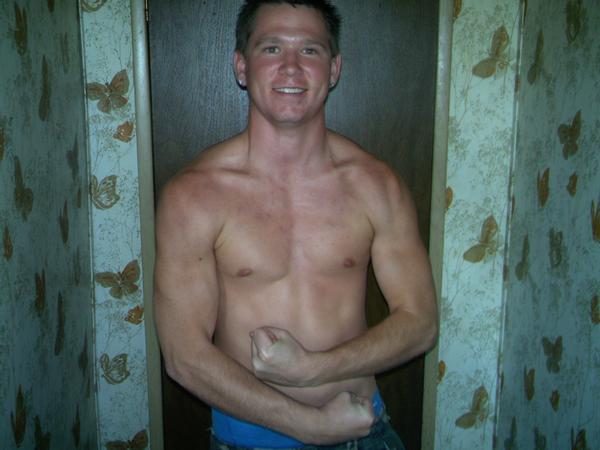 October Fitboy Fest