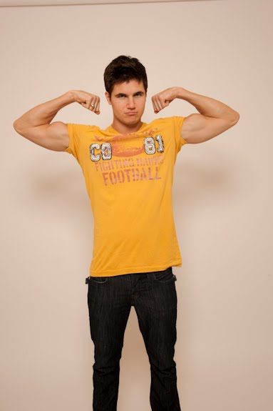 RobbieAmell_DSC4592
