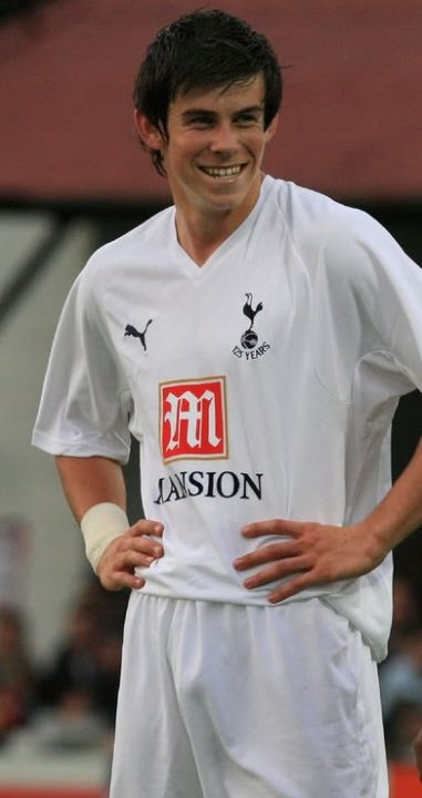 garethbale1