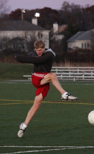 soccer