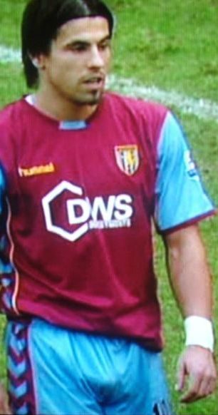 Baros