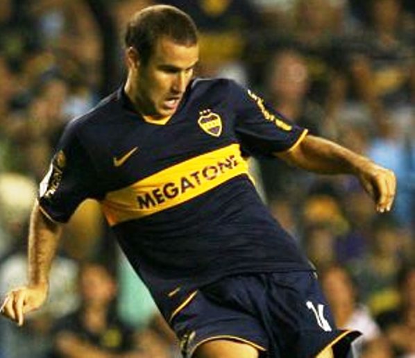 Argentinian