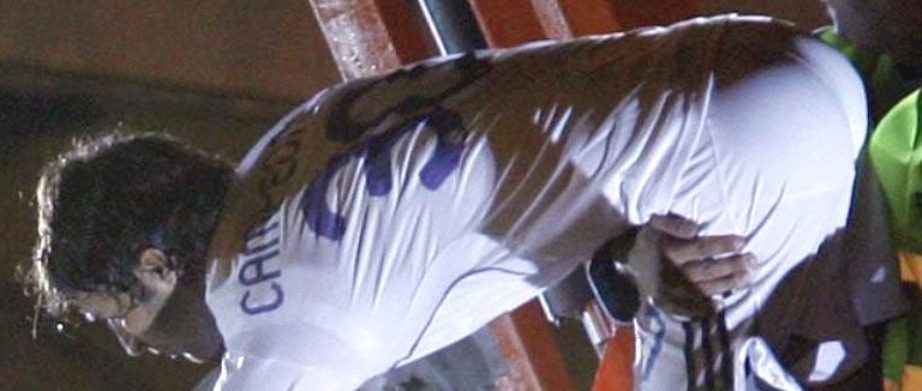 ass 13