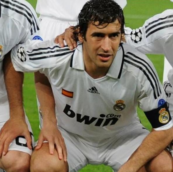 bulge 8