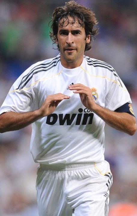 bulge 9