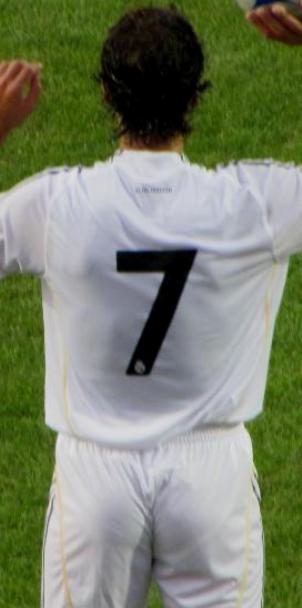 raul_ass1