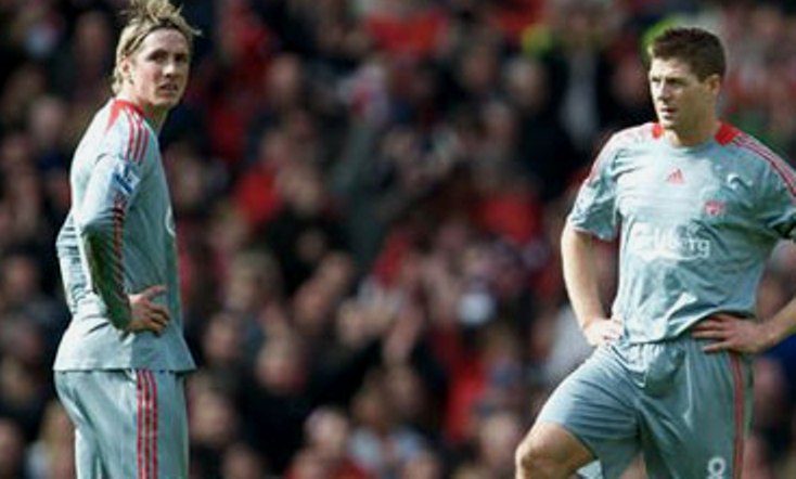 Liverpool FC