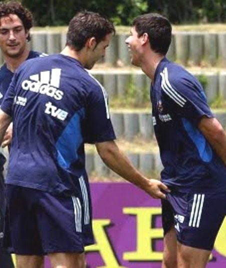 soc2