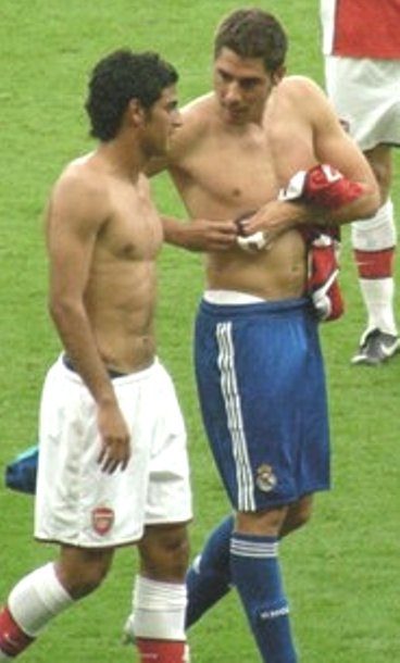 vela