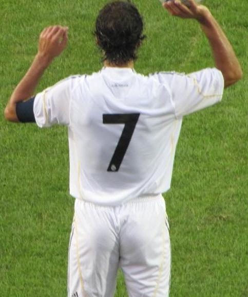 ass1