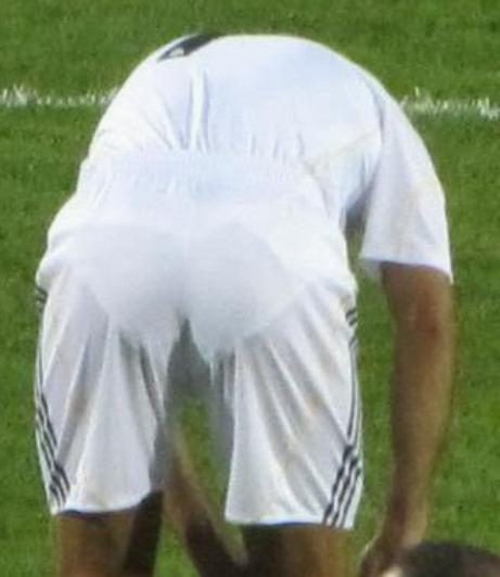 ass2