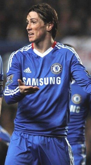 bulge1