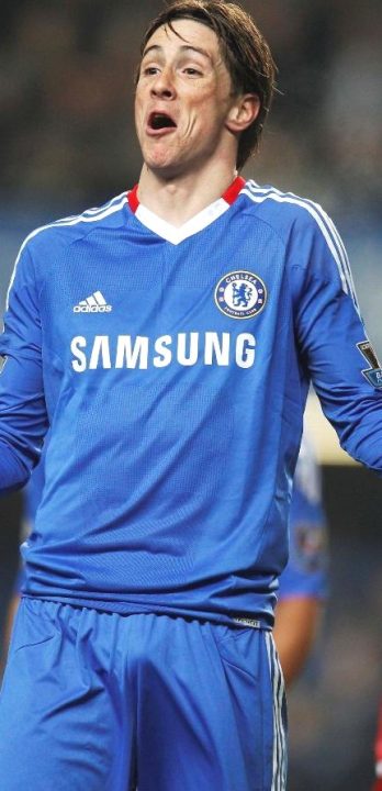 bulge3
