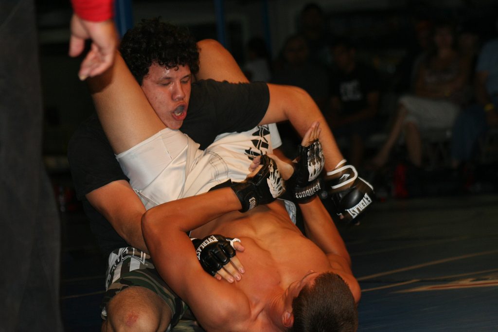 pankration4
