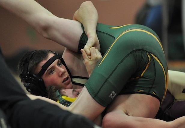 wrestling1