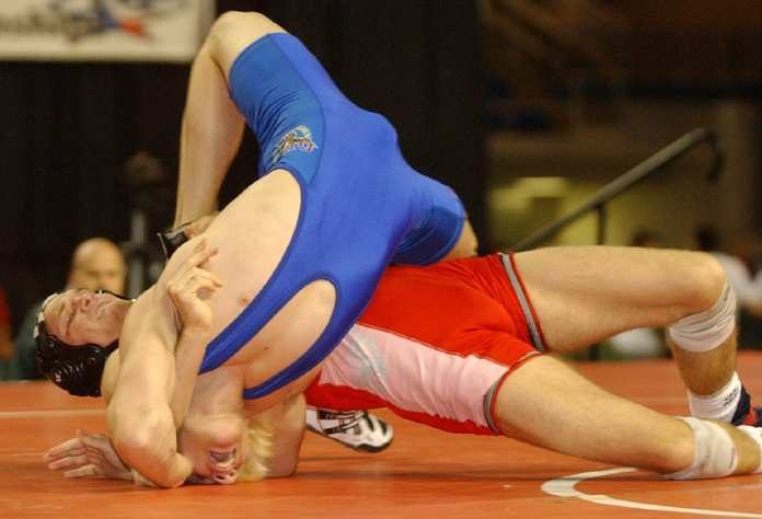 wrestling21