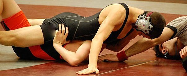 wrestling4