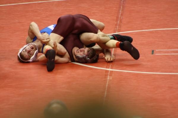wrestling22