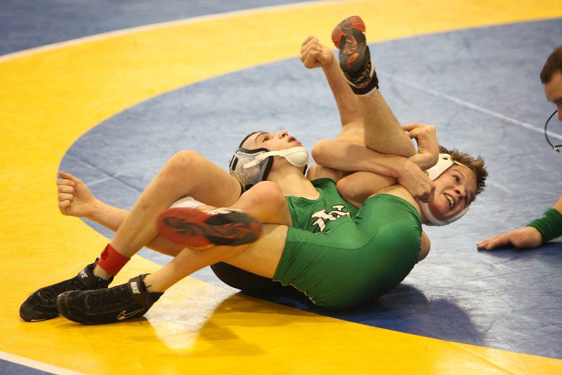 wrestling5